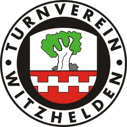 Turnverein Witzhelden — zur Vereinswebsite
